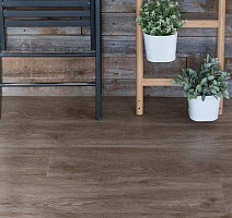 Vinilam Click 3.7мм 14609 Дуб Ваймар фото 3 | FLOORDEALER